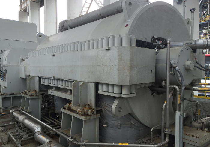 201505111431338876506267.jpg 离心式制冷机组