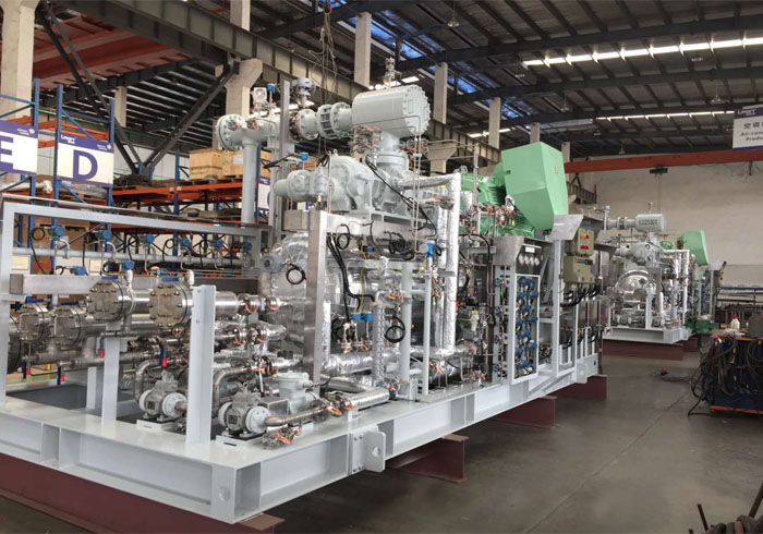 201505111431338761497670.jpg screw type compressor unit