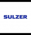 利玛特与Sulzer Chemtech的深度合作——BALPLA项目中的冷凝器与再沸器创新应用
