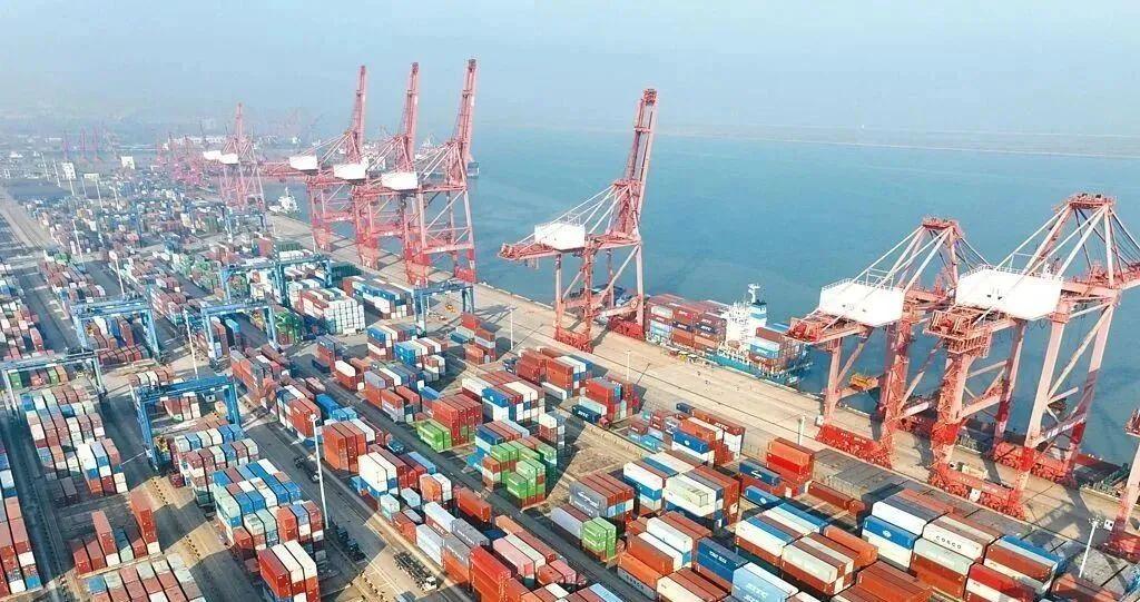 船舶行业动态利玛特