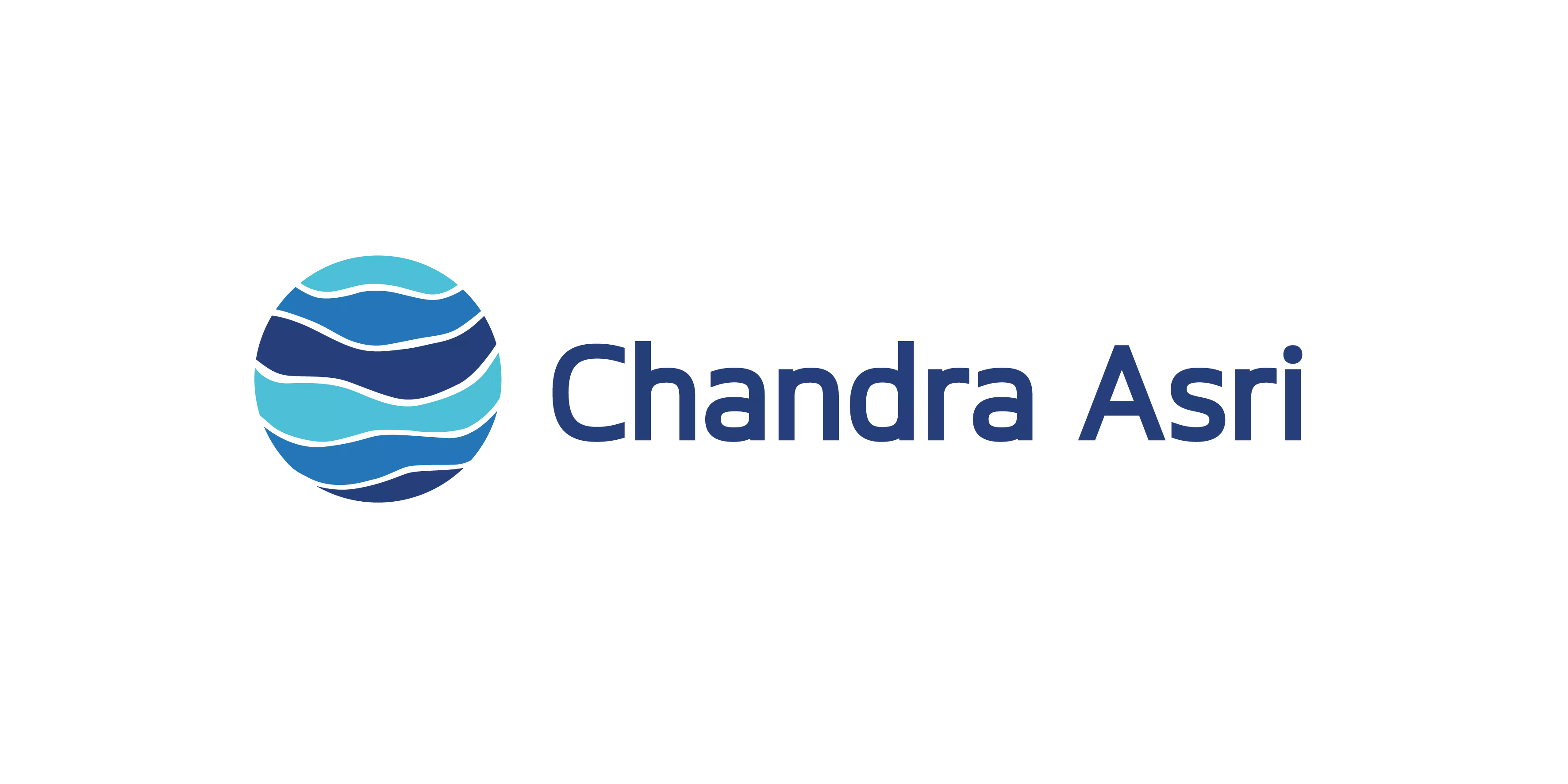 苏州利玛特为印尼CAA 50万吨EDC项目提供核心冷冻机组解决方案